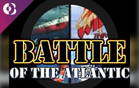 Battle of the Atlantic Slot Machine Online