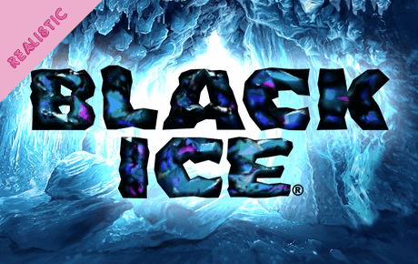 Black Ice Slot Machine Online