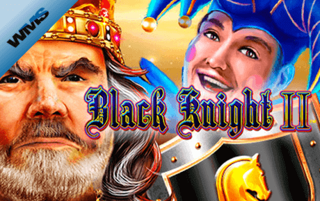 Black Knight 2 Slot Machine Online