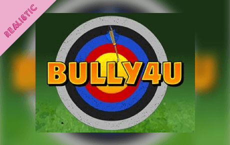 Bully4U Slot Machine Online