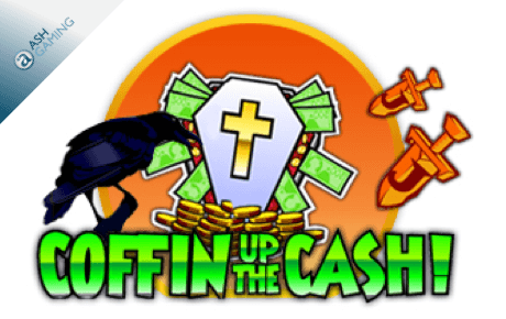 Coffin up the Cash Slot Machine Online
