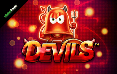 Devils Slot Machine Online