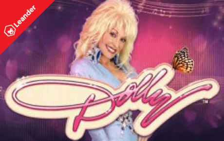 Dolly Parton Slot Machine Online