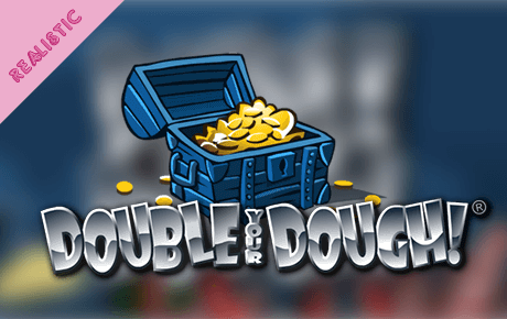 Double Your Dough Slot Machine Online