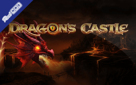 Dragon’s Castle Slot Machine Online
