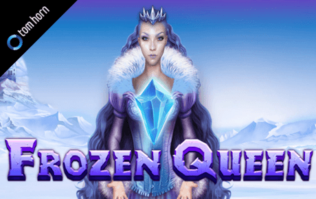 Frozen Queen Slot Machine Online