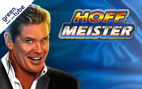 Hoffmeister Slot Machine Online
