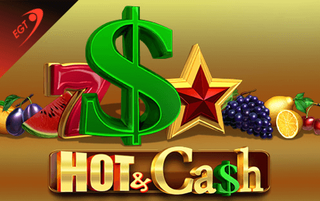 Free of cost funky fruits slot Spins No-deposit