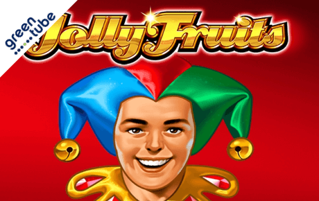 Jolly Fruits Slot Machine Online
