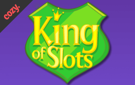 King of slots Slot Machine Online