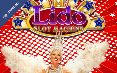 Lido Slot Machine Online