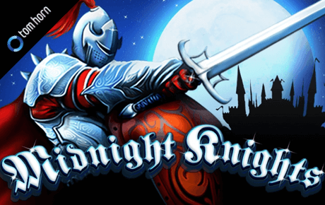 Midnight Knights Slot Machine Online