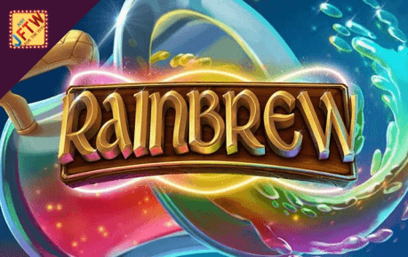 Rainbrew Slot Machine Online