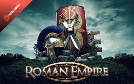 Free Roman Empire Slot Machine Online