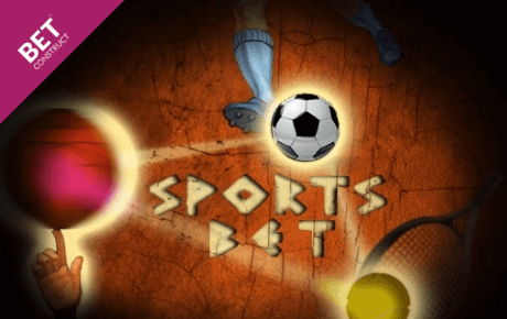 SportsBet Slot Machine Online