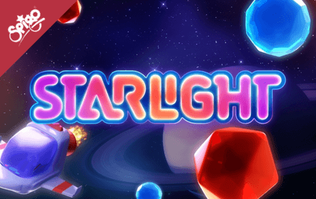 Starlight Slot Machine Online