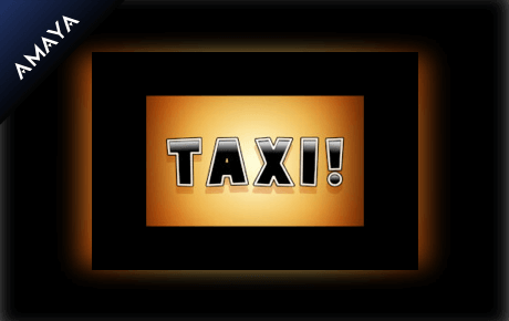 Taxi! Slot Machine Online