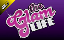 The Glam Life Slot Machine Online