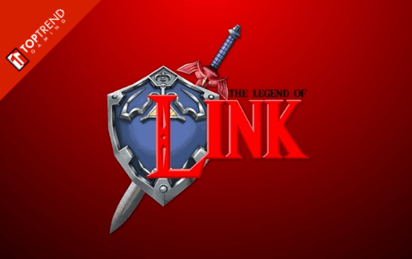 The legend of Link Slot Machine Online