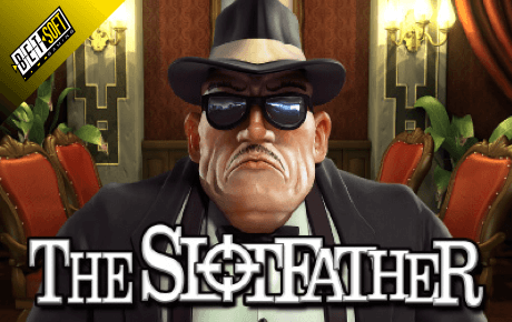The Slotfather Machine Online