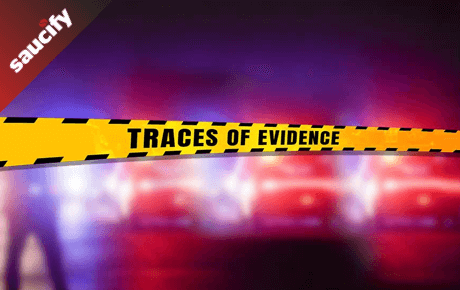 Traces Of Evidence Slot Machine Online