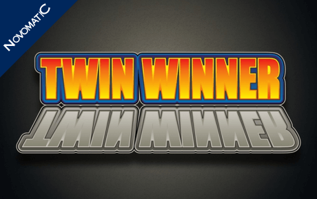 Twin Winner Slot Machine Online
