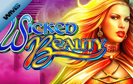 Wicked beauty Slot Machine Online