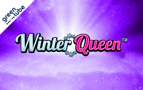 Winter Queen Slot Machine Online