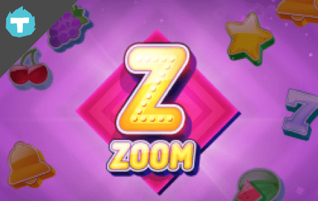 Zoom Slot Machine Online